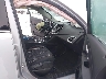 2GKALNEK8H6****** Used and Repairable 2017 GMC Terrain in Indiana State