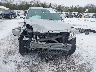 2GKALNEK8H6****** Salvage and Repairable 2017 GMC Terrain in Indiana State