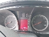 2GKALNEK8H6****** Salvage 2017 GMC Terrain in South Bend