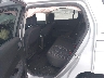 2GKALNEK8H6****** Wrecked 2017 GMC Terrain in South Bend
