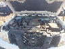 1N6AD0ER4DN****** Reparables 2013 Nissan Frontier en Honolulu
