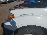 1N6AD0ER4DN****** Salvamento y Reparables 2013 Nissan Frontier en Estado de Hawaii