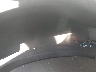 1N6AD0ER4DN****** Salvamento 2013 Nissan Frontier en Honolulu