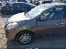 3N1CN7AP1CL****** Used 2012 Nissan Versa in Arkansas State