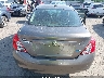 3N1CN7AP1CL****** Salvage 2012 Nissan Versa