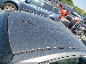 3N1CN7AP1CL****** Wrecked 2012 Nissan Versa