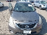 3N1CN7AP1CL****** Used 2012 Nissan Versa