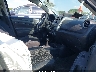3N1CN7AP1CL****** Used and Repairable 2012 Nissan Versa in Arkansas State