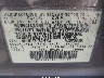 3N1CN7AP1CL****** Used 2012 Nissan Versa in Little Rock