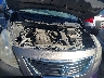 3N1CN7AP1CL****** Repairable 2012 Nissan Versa in Little Rock