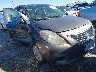 3N1CN7AP1CL****** Salvage and Wrecked 2012 Nissan Versa in Little Rock