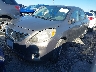 3N1CN7AP1CL****** Used and Repairable 2012 Nissan Versa in Little Rock