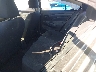 3N1CN7AP1CL****** Wrecked 2012 Nissan Versa in Little Rock