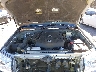 JTEZU14R378****** Repairable 2007 Toyota 4Runner in Jackson
