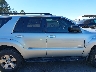 JTEZU14R378****** Used 2007 Toyota 4Runner in Mississippi State
