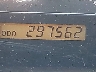 JTEZU14R378****** Salvage 2007 Toyota 4Runner