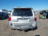 JTEZU14R378****** Wrecked 2007 Toyota 4Runner