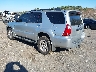 JTEZU14R378****** Salvage and Repairable 2007 Toyota 4Runner in Jackson