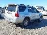 JTEZU14R378****** Salvage and Wrecked 2007 Toyota 4Runner in Mississippi State