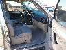 JTEZU14R378****** Used and Repairable 2007 Toyota 4Runner in Mississippi State