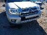 JTEZU14R378****** Salvage and Repairable 2007 Toyota 4Runner in Mississippi State