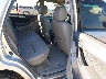 JTEZU14R378****** Wrecked 2007 Toyota 4Runner in Jackson