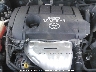 JTMZF33V695****** Reparables 2009 Toyota RAV4 en Minneapolis South