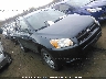 JTMZF33V695****** Salvamento y Destrozados 2009 Toyota RAV4 en Minneapolis South
