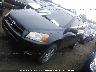 JTMZF33V695****** Usados y Reparables 2009 Toyota RAV4 en Minneapolis South