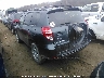 JTMZF33V695****** Salvamento y Reparables 2009 Toyota RAV4 en Minneapolis South