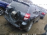 JTMZF33V695****** Salvamento y Destrozados 2009 Toyota RAV4 en Estado de Minnesota