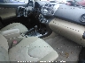 JTMZF33V695****** Usados y Reparables 2009 Toyota RAV4 en Estado de Minnesota