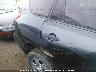 JTMZF33V695****** Salvamento y Reparables 2009 Toyota RAV4 en Estado de Minnesota