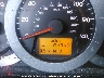 JTMZF33V695****** Salvamento 2009 Toyota RAV4 en Minneapolis South