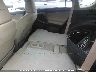 JTMZF33V695****** Destrozados 2009 Toyota RAV4 en Minneapolis South