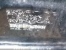 JTMZF33V695****** Usados 2009 Toyota RAV4 en Minneapolis South