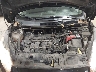 3FADP4BJ3JM****** Repairable 2018 Ford Fiesta in Des Moines