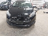 3FADP4BJ3JM****** Wrecked 2018 Ford Fiesta in Iowa State