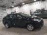 3FADP4BJ3JM****** Used 2018 Ford Fiesta in Iowa State
