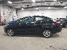 3FADP4BJ3JM****** Repairable 2018 Ford Fiesta in Iowa State