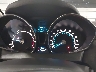 3FADP4BJ3JM****** Salvage 2018 Ford Fiesta