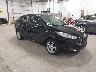 3FADP4BJ3JM****** Salvage and Wrecked 2018 Ford Fiesta in Des Moines