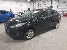 3FADP4BJ3JM****** Used and Repairable 2018 Ford Fiesta in Des Moines