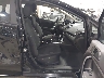 3FADP4BJ3JM****** Used and Repairable 2018 Ford Fiesta in Iowa State