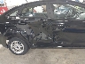 3FADP4BJ3JM****** Salvage and Repairable 2018 Ford Fiesta in Iowa State
