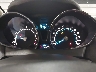 3FADP4BJ3JM****** Salvage 2018 Ford Fiesta in Des Moines
