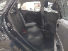 3FADP4BJ3JM****** Wrecked 2018 Ford Fiesta in Des Moines