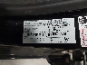 3FADP4BJ3JM****** Used 2018 Ford Fiesta in Des Moines