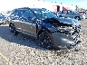 7FARS6H84RE****** Salvage and Wrecked 2024 Honda CR-V Hybrid in Portland