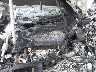 1N4AL3AP1GN****** Reparables 2016 Nissan Altima en Fontana